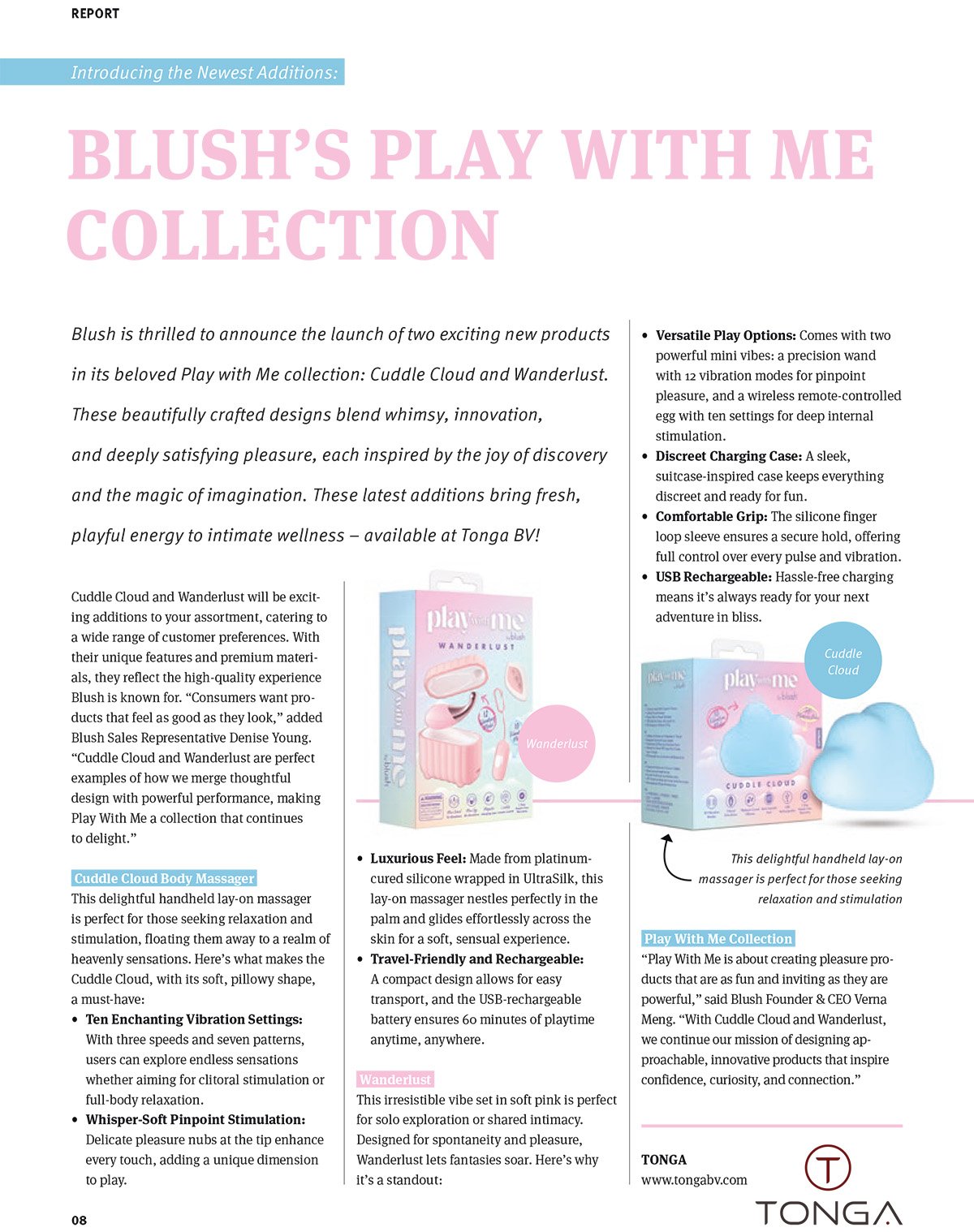 2025-05 Sign EU - Blush Play With Me